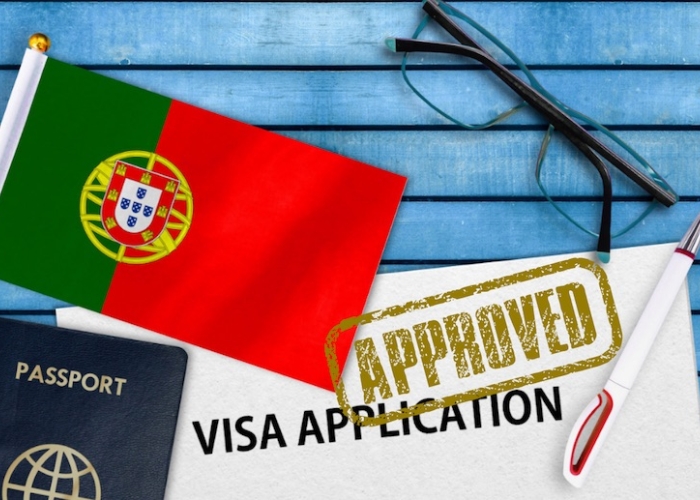 Visa và giấy tờ cần chuẩn bị du lịch Bờ Biển Ngà. Ảnh: Toptour