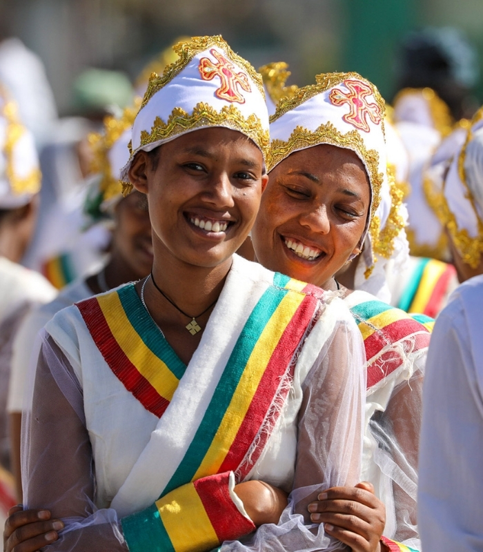 Giá trị trải nghiệm văn hóa. Ảnh: lastplacestravel