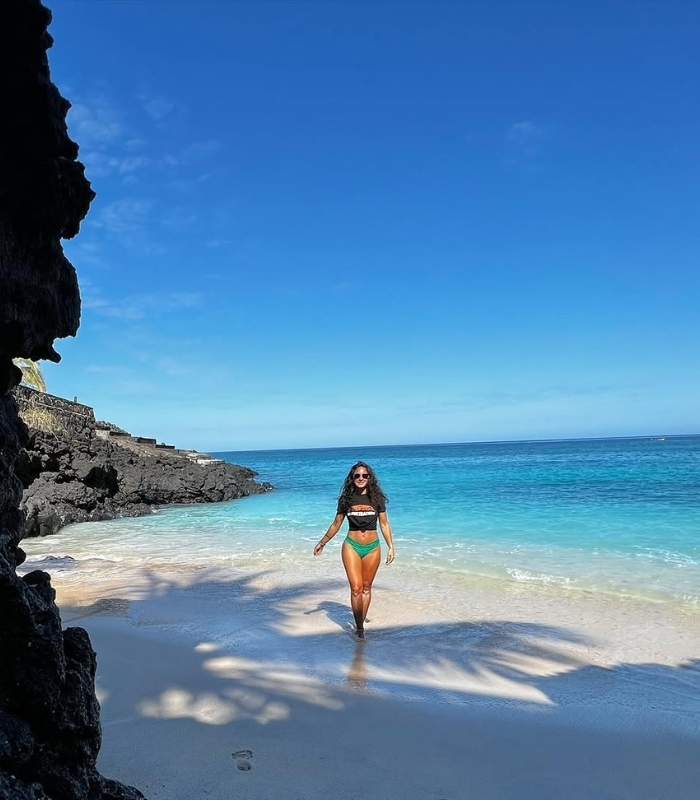 Nên lên kế hoạch trước khi du lịch quần đảo Comoros. Ảnh: d.i.a.n.a.ii