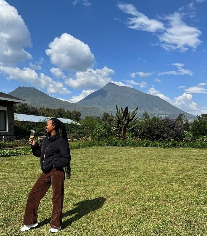 Musanze. Ảnh: rwanda_